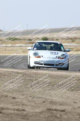 media/Oct-18-2025-Speed Ventures (Sat) [[8b3b7cf525]]/Orange/Session 3 (Sunset)/